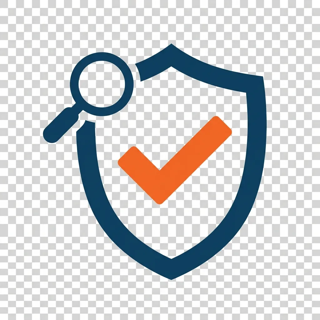 Background checked plumbers in Saint Clairsville, OH